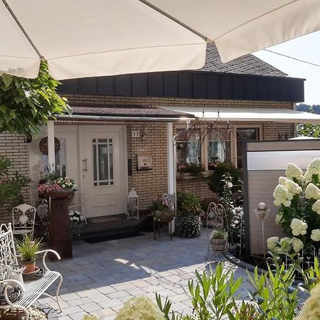 朱莉娅乡村别墅酒店 科伯恩-贡多夫 外观 照片